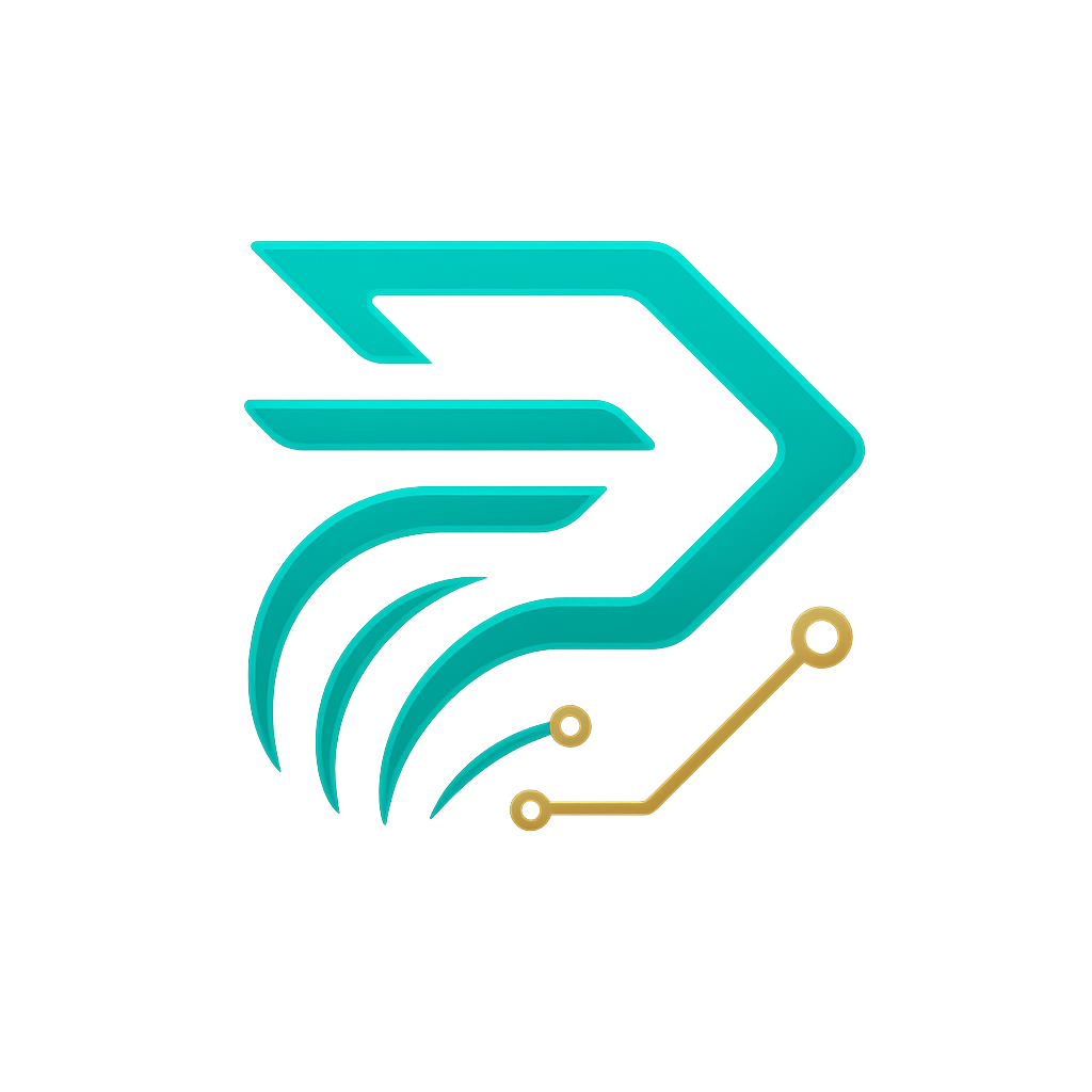 ExitDelay